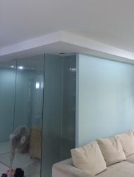 Blk 392 Bukit Batok West Avenue 5 (Bukit Batok), HDB 5 Rooms #24843342